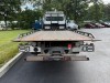 2019 Freightliner M2 (Key# 5255) 6